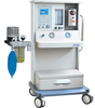 Anesthesia Machine JINLING-01B