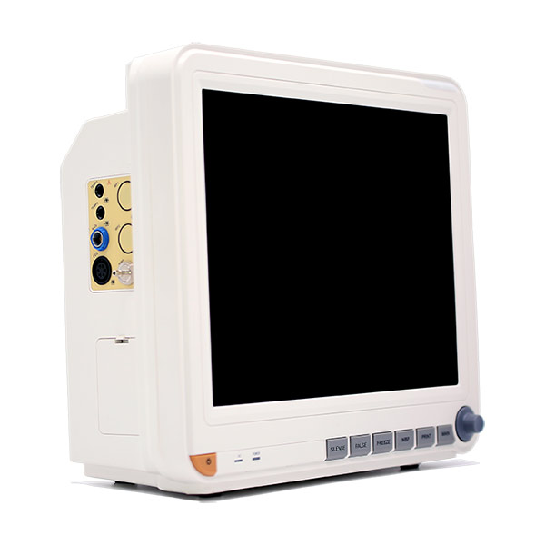 PDJ-5000 Patient Monitor